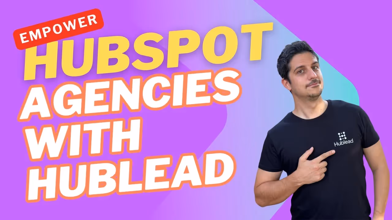 hublead
