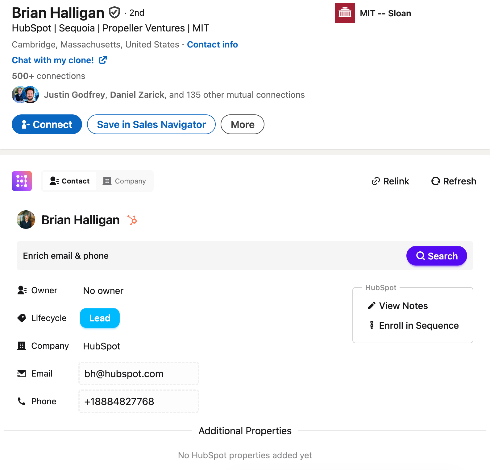 The best tools to create message templates on LinkedIn