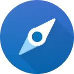 LinkedIn Sales Navigator