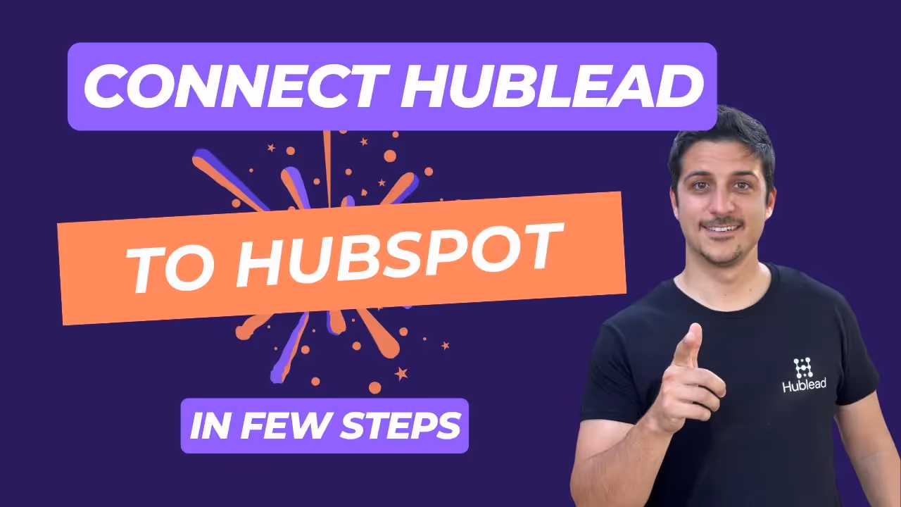 hublead